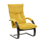 Кресло-трансформер LESET Монако в Великом Новгороде - картинка