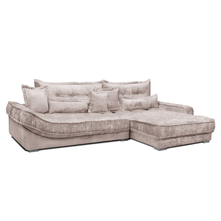 Диван угловой "Бруно" в Великом Новгороде - фото Диван угловой "Бруно" в Великом Новгороде - картинка