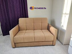 Диван Даймонд-нео (геометрия) в Великом Новгороде - картинка