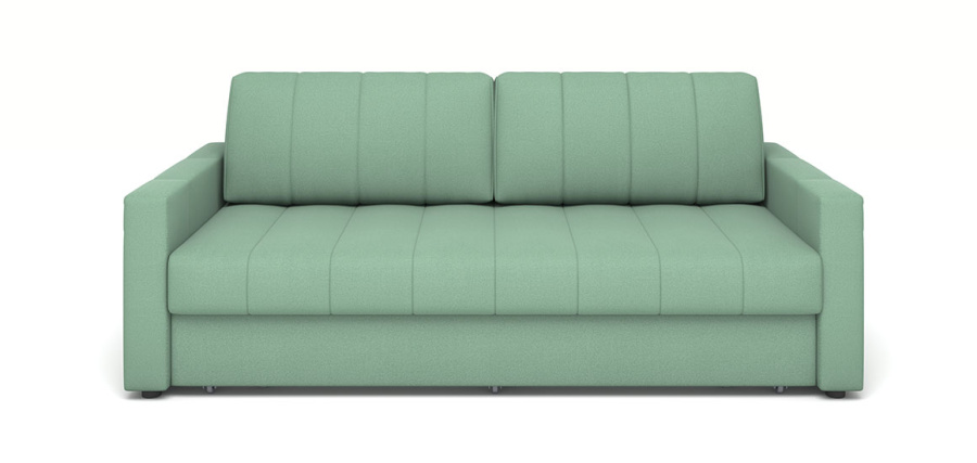 Диван прямой Даллас в Великом Новгороде - фото Диван прямой Даллас в Великом Новгороде - картинка