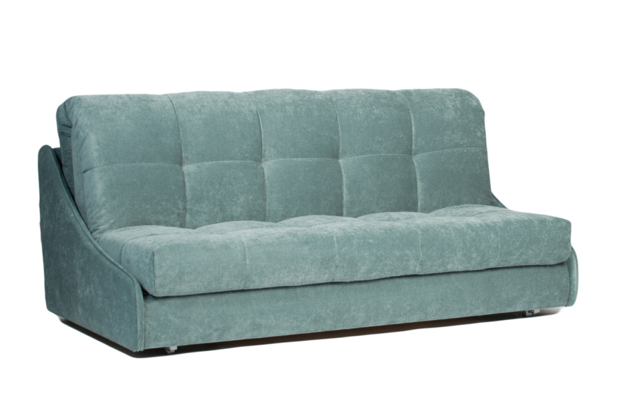 Диван прямой Вектор-лайт в Великом Новгороде - картинка