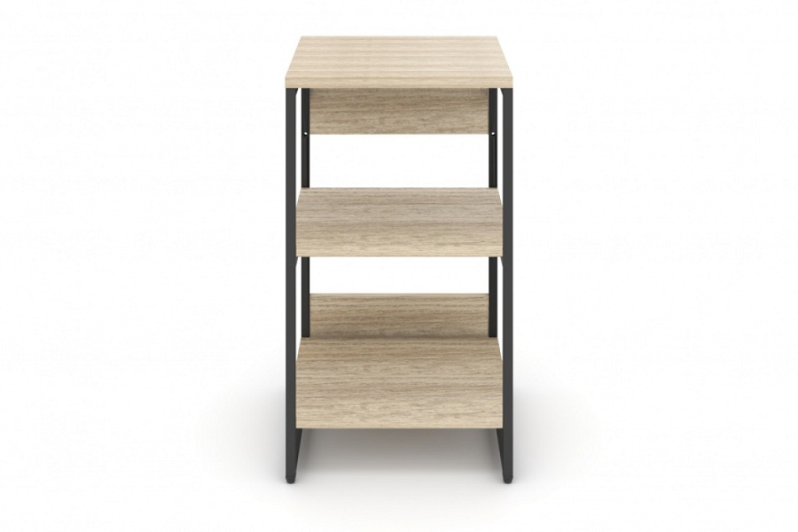 Матисс стеллаж 121 в Великом Новгороде - картинка