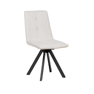 Стул Leset Умбра 360 в Великом Новгороде - фото Стул Leset Умбра 360 в Великом Новгороде - картинка