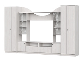 Гостиная «МГС 8» в Великом Новгороде - картинка