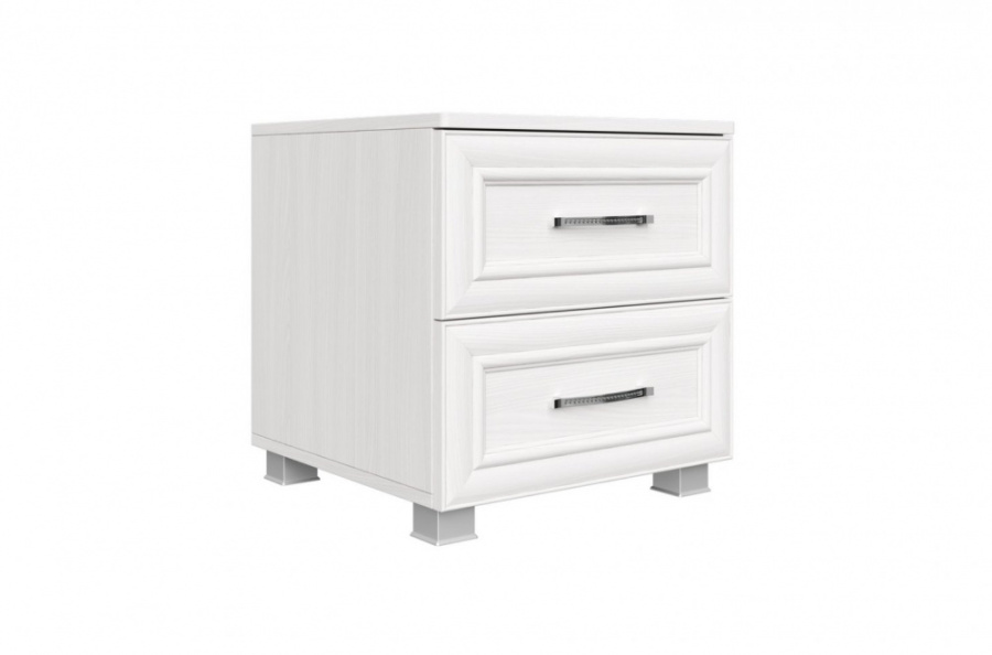 Тумба прикроватная "ПРОВАНС" в Великом Новгороде - фото Тумба прикроватная "ПРОВАНС" в Великом Новгороде - картинка