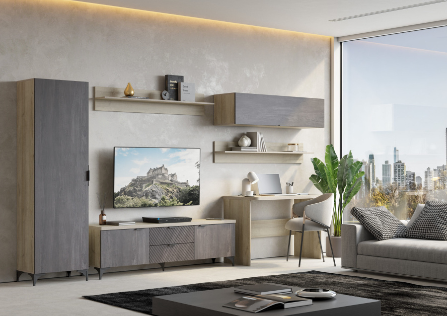 Гостиная Шаде в Великом Новгороде - картинка