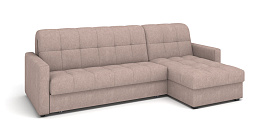 Диван угловой Колорадо в Великом Новгороде - фото Диван угловой Колорадо в Великом Новгороде - картинка