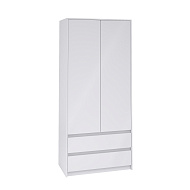 Шкаф Айден ШК06-900 в Великом Новгороде - фото Шкаф Айден ШК06-900 в Великом Новгороде - картинка