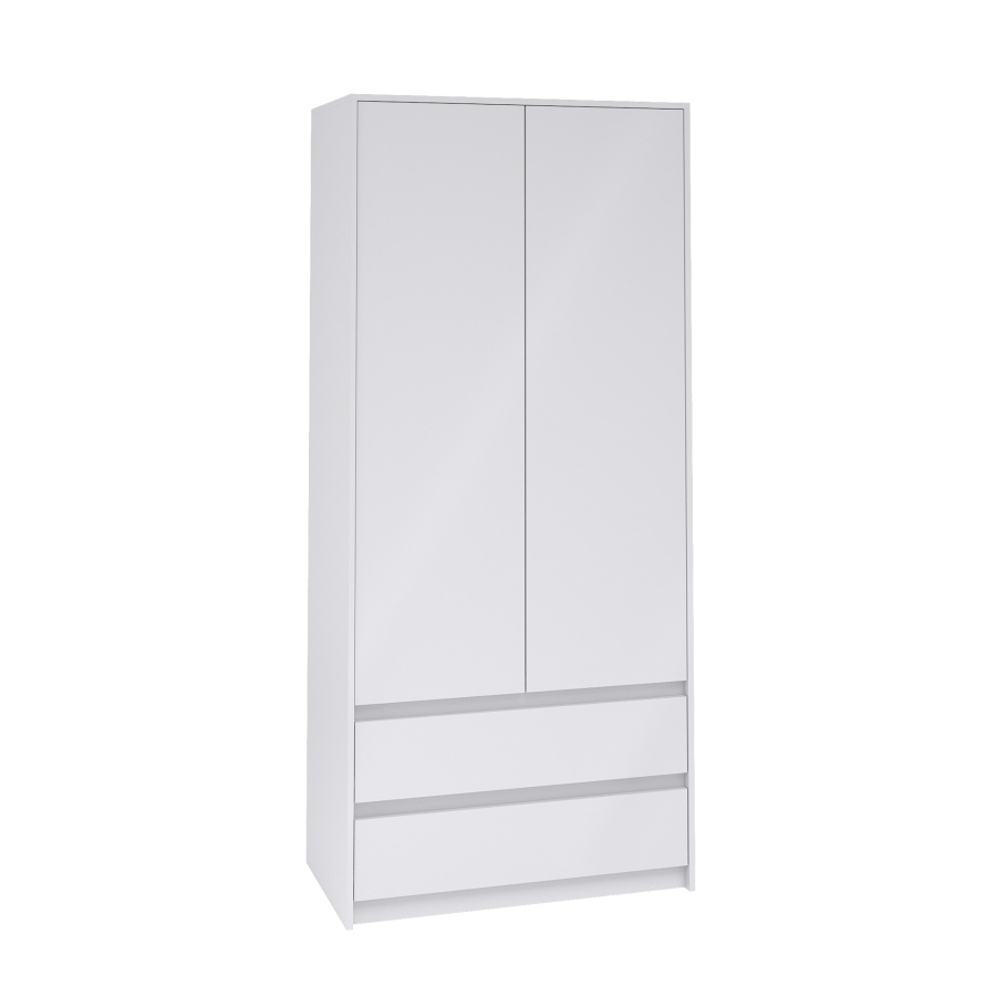 Шкаф Айден ШК06-900 в Великом Новгороде - картинка