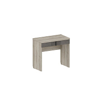 Туалетный столик ШЕР в Великом Новгороде - картинка