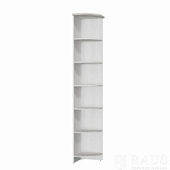 Полка угловая открытая Янна в Великом Новгороде - картинка