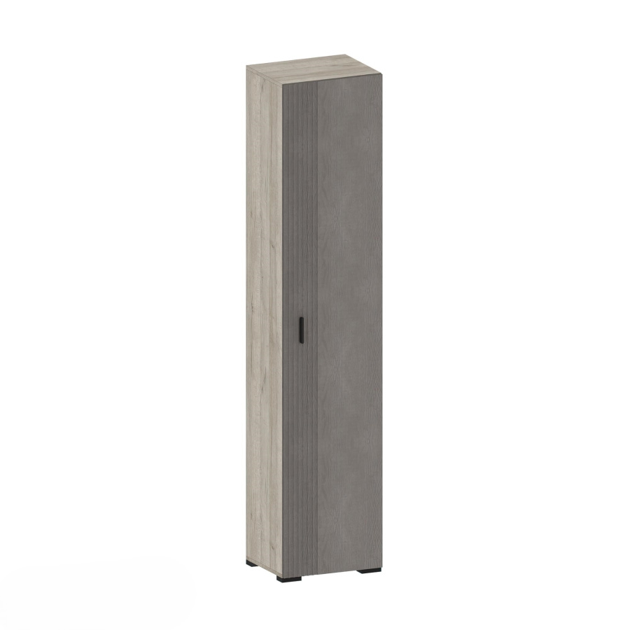 Шкаф однодверный ШЕР в Великом Новгороде - картинка