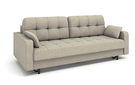 Диван Орлеан в Великом Новгороде - фото Диван Орлеан в Великом Новгороде - картинка