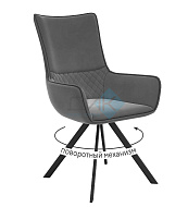 Стул DikLine 289 в Великом Новгороде - картинка