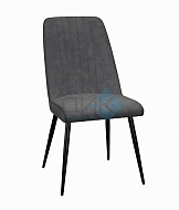 Стул DikLine 325 в Великом Новгороде - фото Стул DikLine 325 в Великом Новгороде - картинка