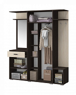 Прихожая Соната в Великом Новгороде - фото Прихожая Соната в Великом Новгороде - картинка