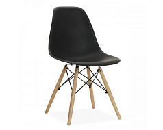 Стул обеденный PP 623-1 в Великом Новгороде - картинка