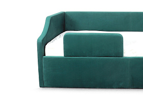 Защитный бортик "Дрим" СТАНДАРТ в Великом Новгороде - картинка