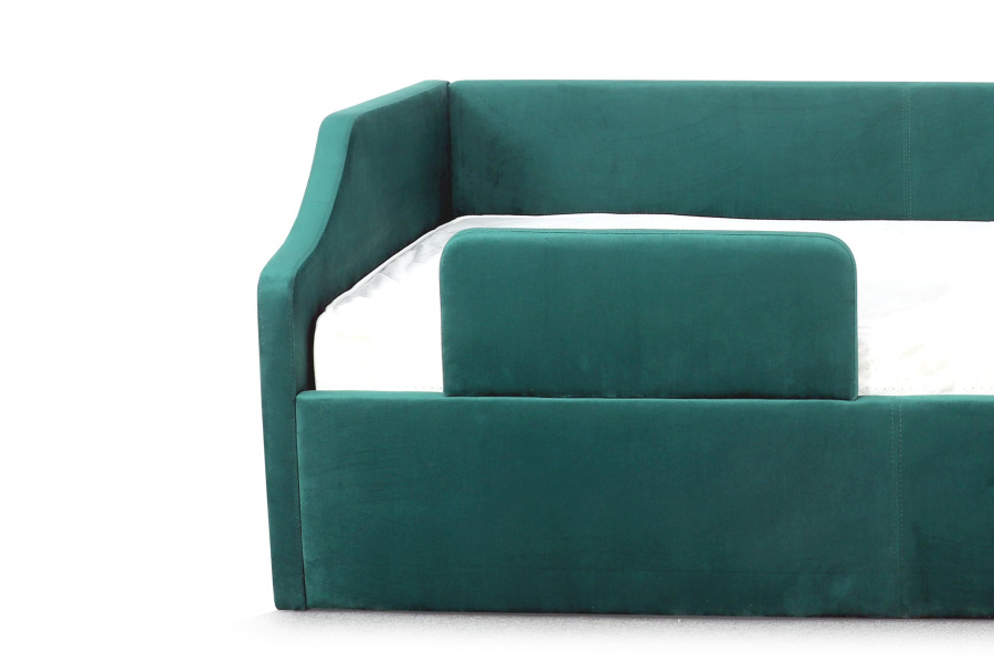 Защитный бортик "Дрим" СТАНДАРТ в Великом Новгороде - картинка