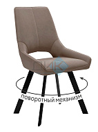 Стул DikLine 268 в Великом Новгороде - картинка