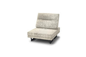 Модуль кресло "Портленд" СТАНДАРТ в Великом Новгороде - картинка