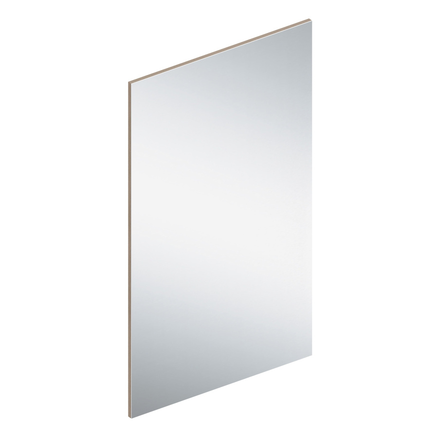 Зеркало МС «Ева» в Великом Новгороде - картинка