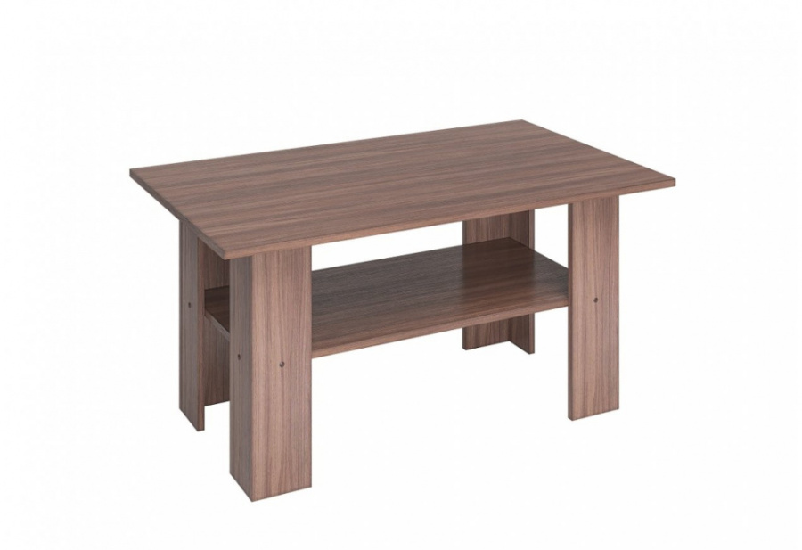 Стол журнальный СТЖ-001 в Великом Новгороде - картинка