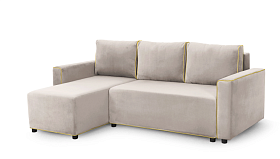 Диван угловой "Некст" СТАНДАРТ в Великом Новгороде - картинка