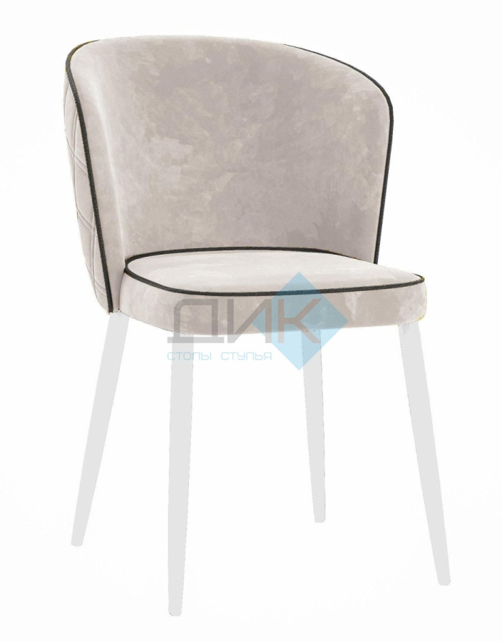 Стул DikLine 347 в Великом Новгороде - картинка