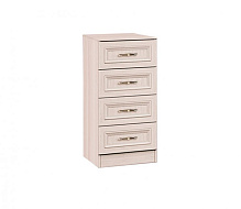 Комод 7.022 "Классика" в Великом Новгороде - картинка