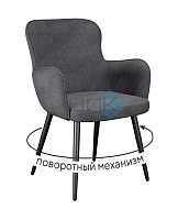 Стул DikLine 503 в Великом Новгороде - картинка