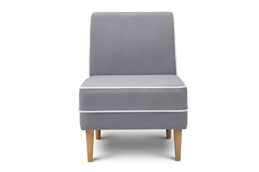 Диван для отдыха «Бадди» в Великом Новгороде - картинка