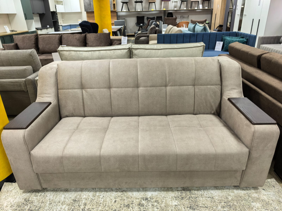 Диван Люксор в Великом Новгороде - картинка