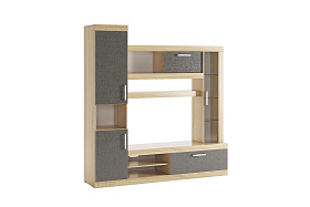 Мини-стенка "Макси" в Великом Новгороде - картинка