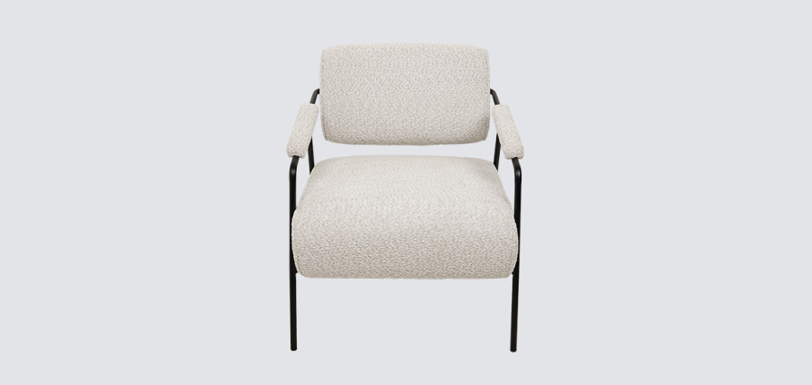 Кресло Поло в Великом Новгороде - фото Кресло Поло в Великом Новгороде - картинка