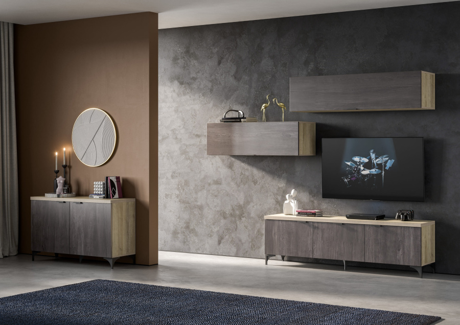 Гостиная Шаде в Великом Новгороде - картинка