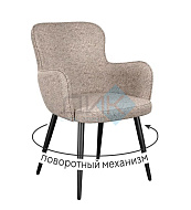 Стул DikLine 503 в Великом Новгороде - картинка