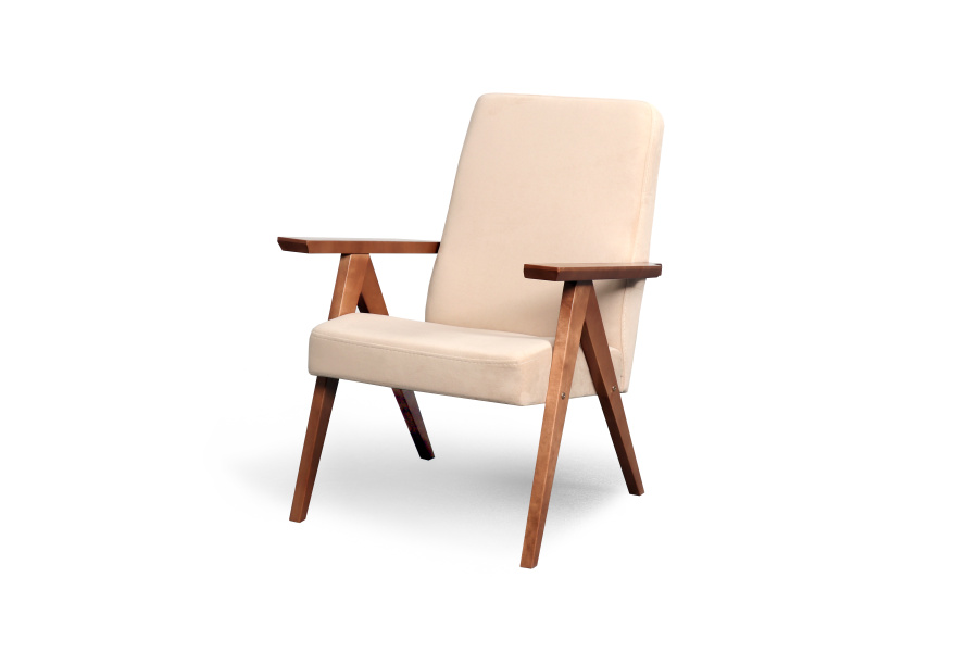 Кресло "Калгари" в Великом Новгороде - картинка