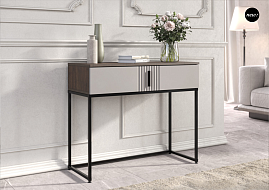 Консоль ШЕР в Великом Новгороде - картинка