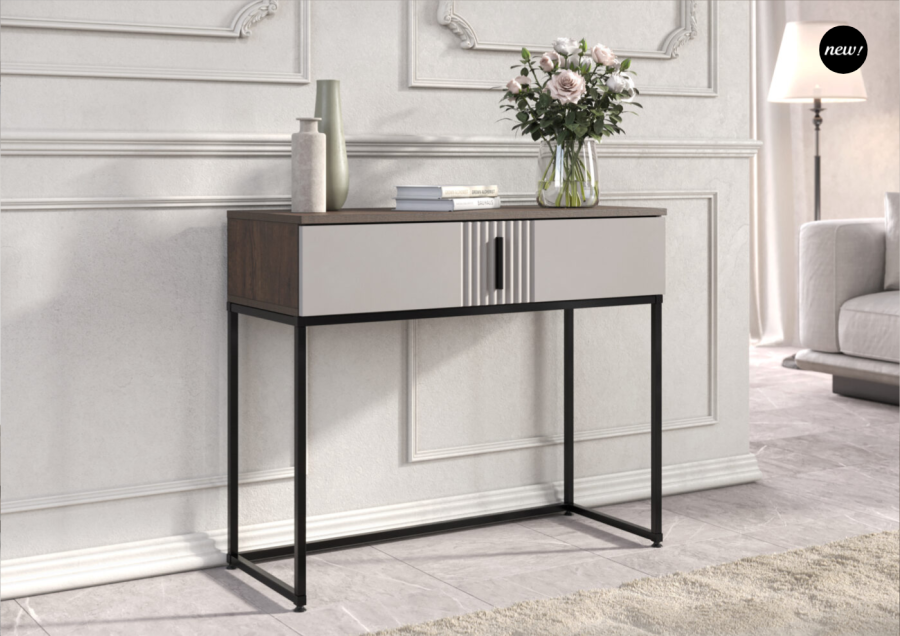 Консоль ШЕР в Великом Новгороде - картинка