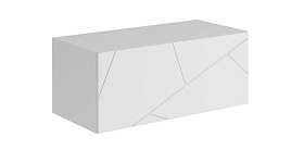 Тумба подвесная ТМ-002 "ГРАНЖ" в Великом Новгороде - картинка