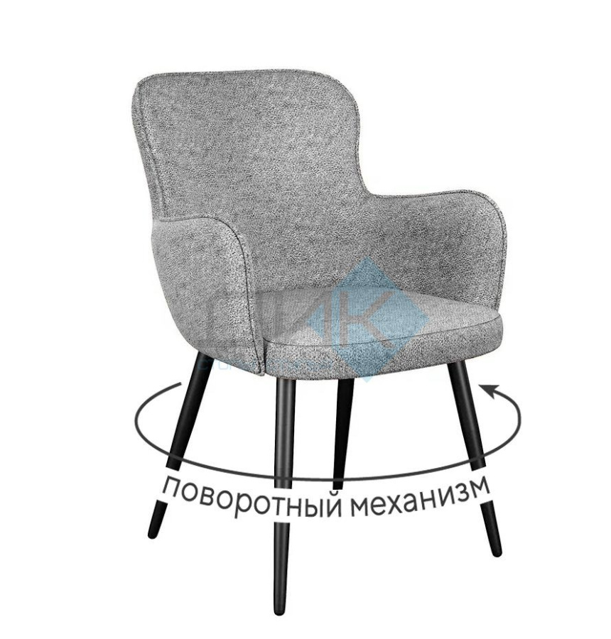 Стул DikLine 503 в Великом Новгороде - фото Стул DikLine 503 в Великом Новгороде - картинка