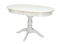 Стол раздвижной Leset Вермонт 2Р в Великом Новгороде - картинка