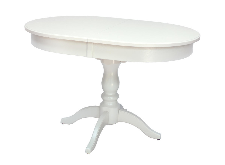 Стол раздвижной Leset Вермонт 2Р в Великом Новгороде - фото Стол раздвижной Leset Вермонт 2Р в Великом Новгороде - картинка