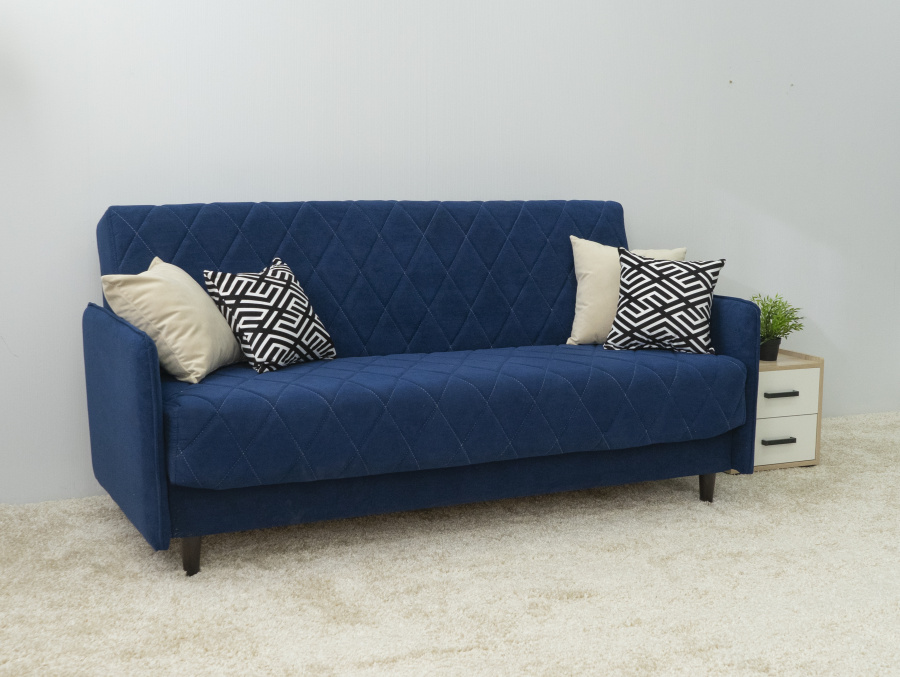 Диван-кровать «Ромб» в Великом Новгороде - картинка