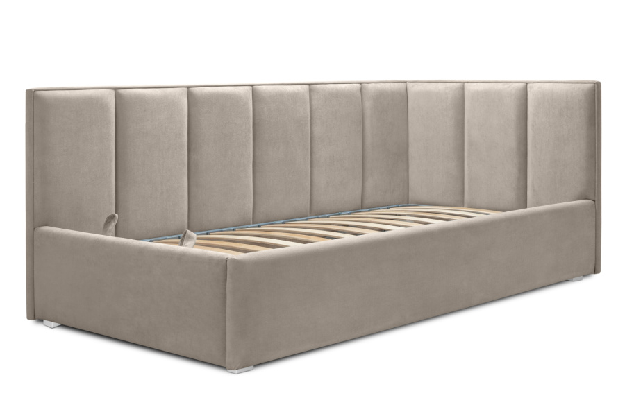 Кровать «Лайф» в Великом Новгороде - картинка