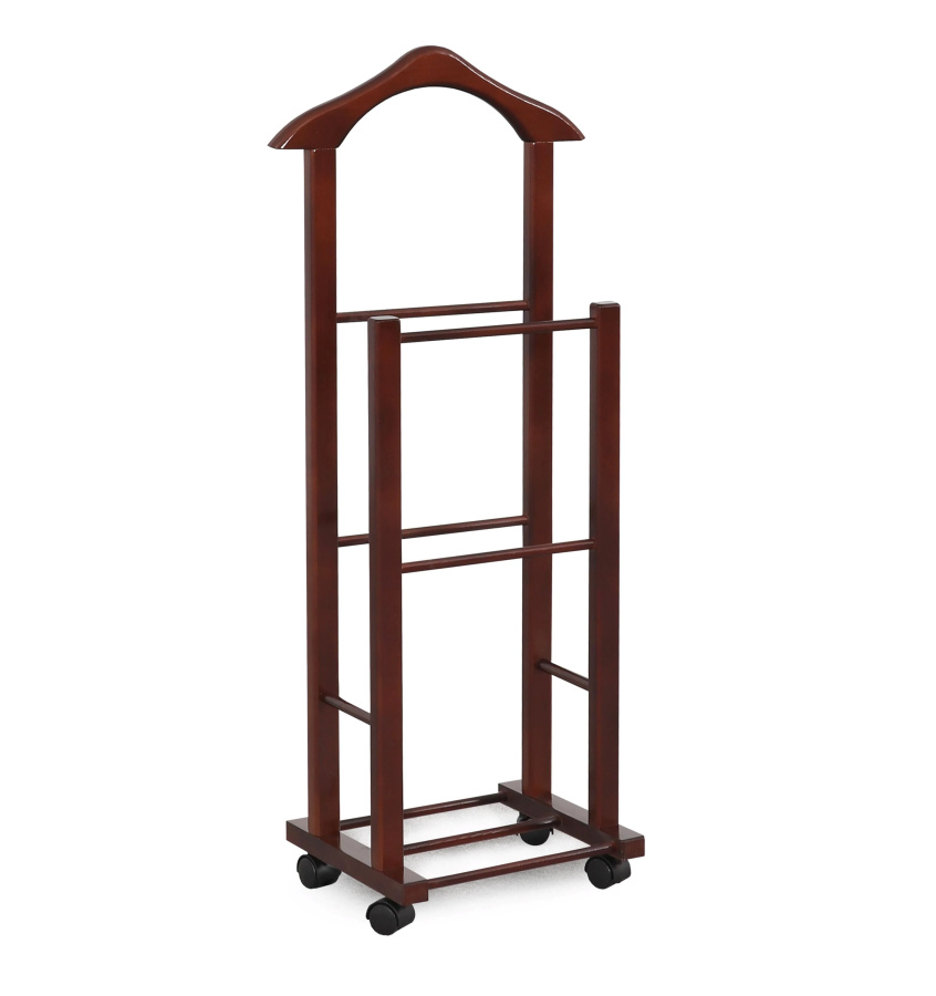 Вешалка прикроватная в Великом Новгороде - фото Вешалка прикроватная в Великом Новгороде - картинка