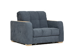 Диван прямой Вектор-комфорт в Великом Новгороде - картинка