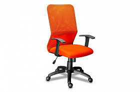 Компьютерное кресло МГ-21 Т в Великом Новгороде - картинка