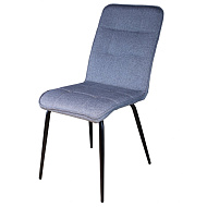 Стул "Лоренцо" в Великом Новгороде - картинка